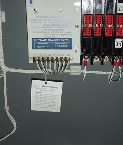 ����ת������ʵ��Ӧ��