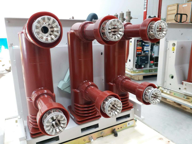 ��ն�·�������Ż��������е���������Щ��